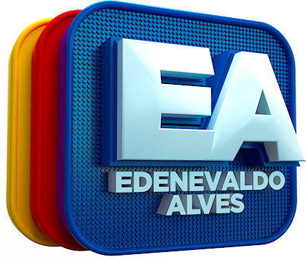 Edenevaldo Alves