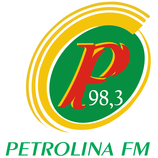 Petrolina FM